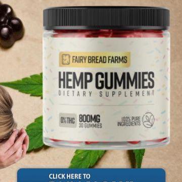 hempgummies18